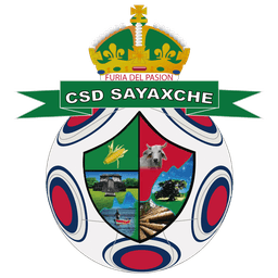 CSD Sayaxche