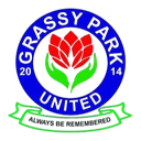 Grassy Park United