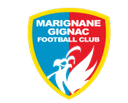 Marignane Gignac U19