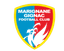Marignane Gignac U19