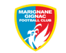 Marignane Gignac U19