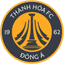 Thanh Hoa