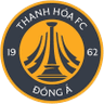 Thanh Hoa