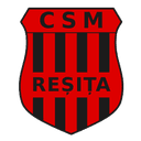 CSM Resita
