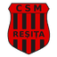 CSM Resita