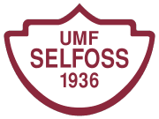UMF Selfoss (w)