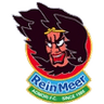 Reinmeer Aomori FC
