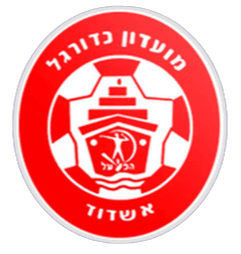 FC Hapoel Bnei Ashdod