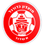 FC Hapoel Bnei Ashdod