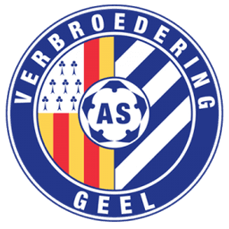 AS Verbroedering Geel