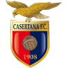 Casertana U19