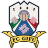 FC Gifu B