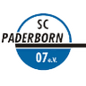 SC Paderborn 07 U17