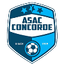 ASAC Concorde