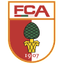 FC Augsburg II