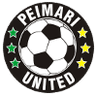 Peimari Bersatu