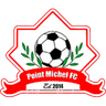 Pointe Michel FC