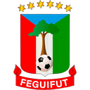 Equatorial Guinea (W) U23