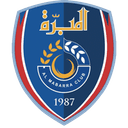 Al Mabarrah SC