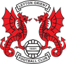 Leyton Orient