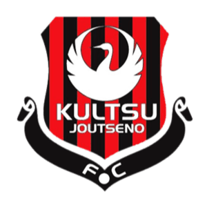 Kultsu Lappeenranta