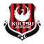 Kultsu Lappeenranta
