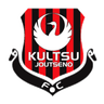 Kultsu Lappeenranta