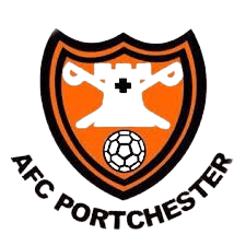 AFC Portchester (w)