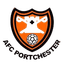 AFC Portchester (w)