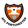 AFC Portchester (w)