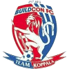 বিল্ডকন এফসি