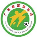 গুয়াংডং স্পোর্টস লটারী মহিলা