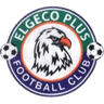 Elgeco Plus