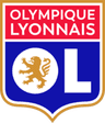 Lyon U19