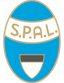 Spal