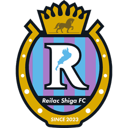 Reilac Shiga FC