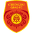 ChengDu QianBao(2014-2017)