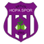 Artvin Hopaspor