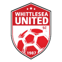 Whittlesea United