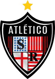 Atletico Santa Rosa FC