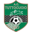 Tuttocuoio U19