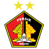 Persik Kediri