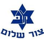 Maccabi Tzur Shalom U19