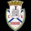 Feirense (w)