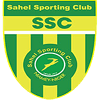 Sahel SC