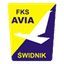 Avia Swidnik