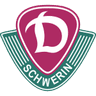 SG Dynamo Schwerin