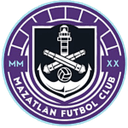 Mazatlan FC (w)
