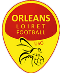 US Orleans II