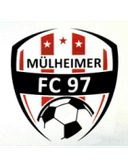 Mulheimer FC 97